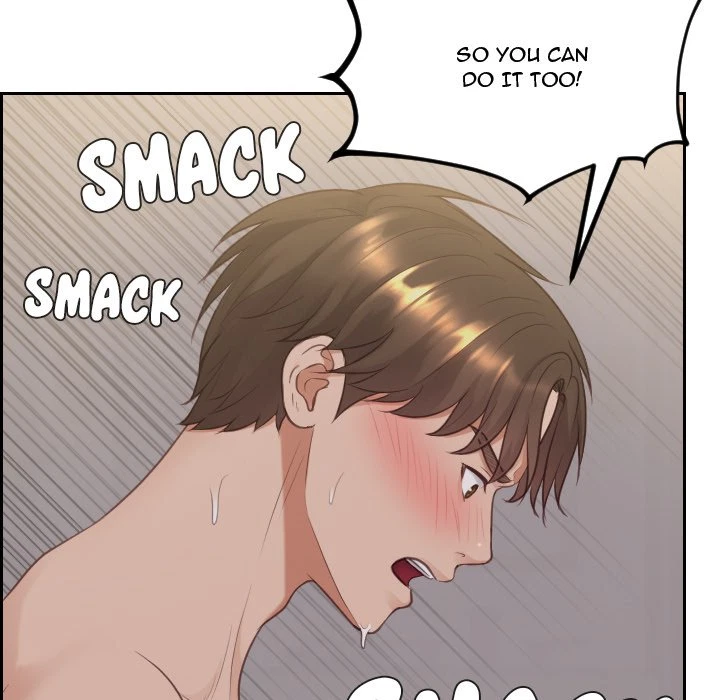 Chapter 34, page 79