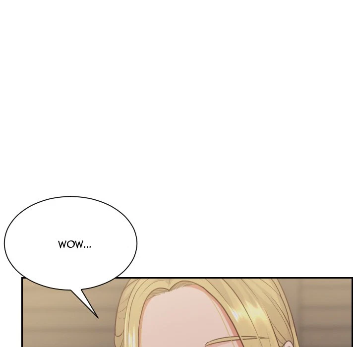 Chapter 34, page 82