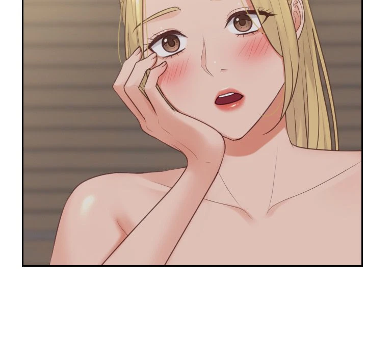 Chapter 34, page 83