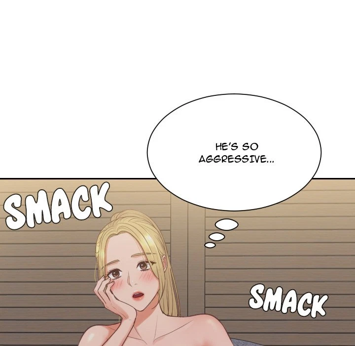 Chapter 34, page 84
