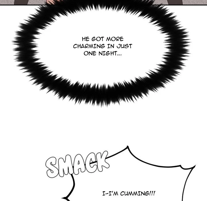 Chapter 34, page 86
