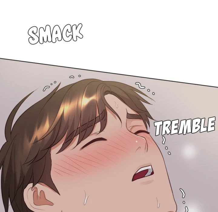Chapter 34, page 89