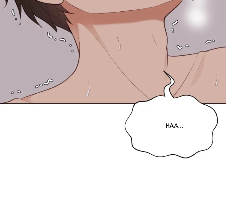 Chapter 34, page 90