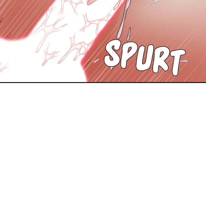 Chapter 34, page 92