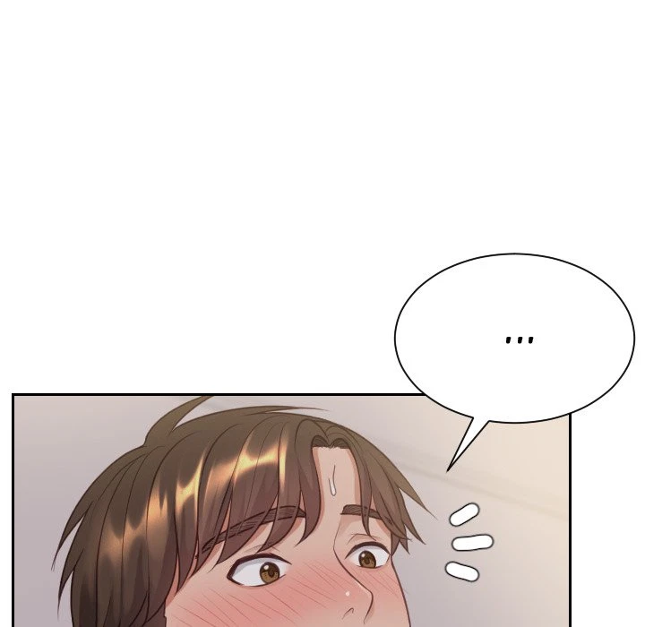 Chapter 34, page 95