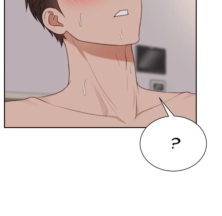 Chapter 34, page 96