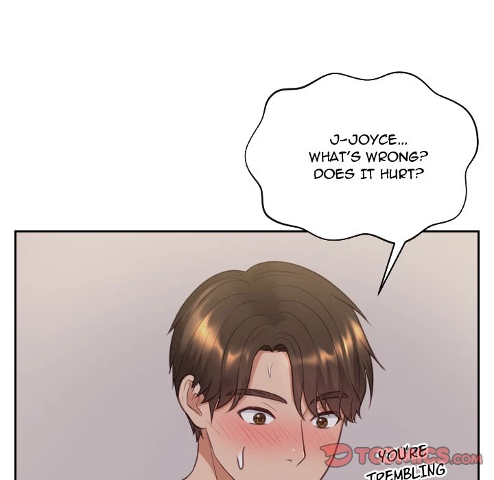 Chapter 34, page 99