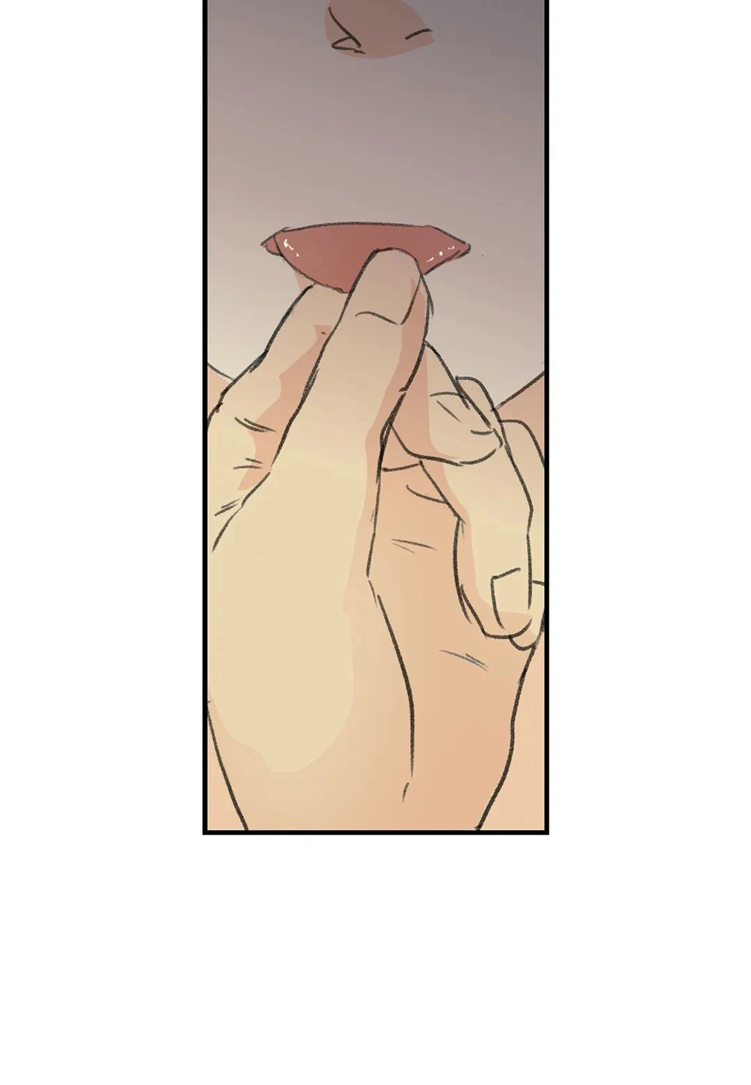 Chapter 56: Side Story 1, page 18