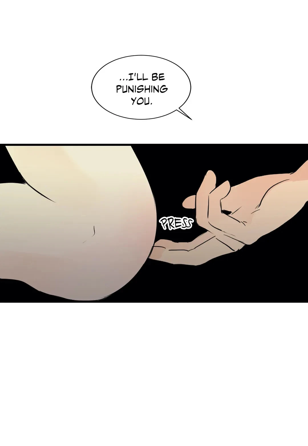 Chapter 56: Side Story 1, page 35