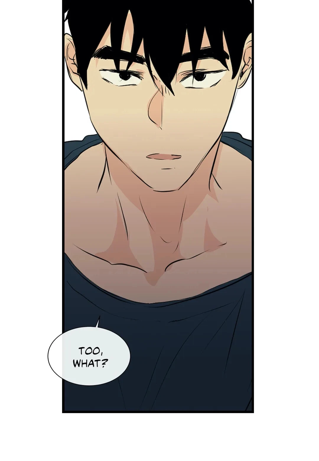 Chapter 56: Side Story 1, page 37