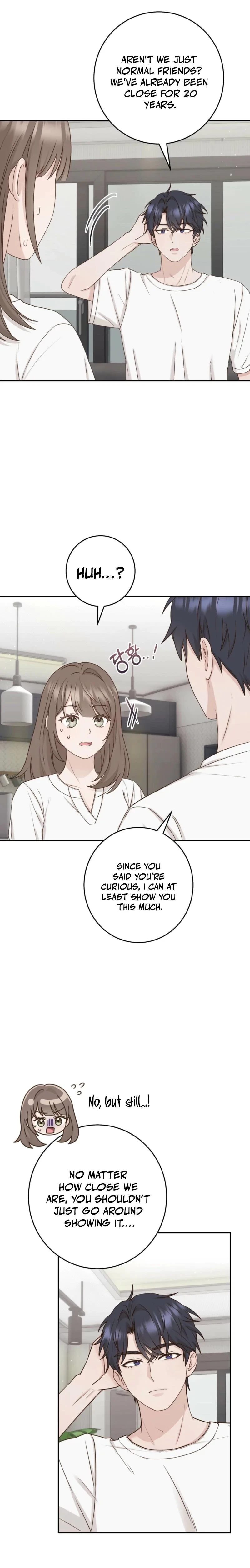 Chapter 2, page 11