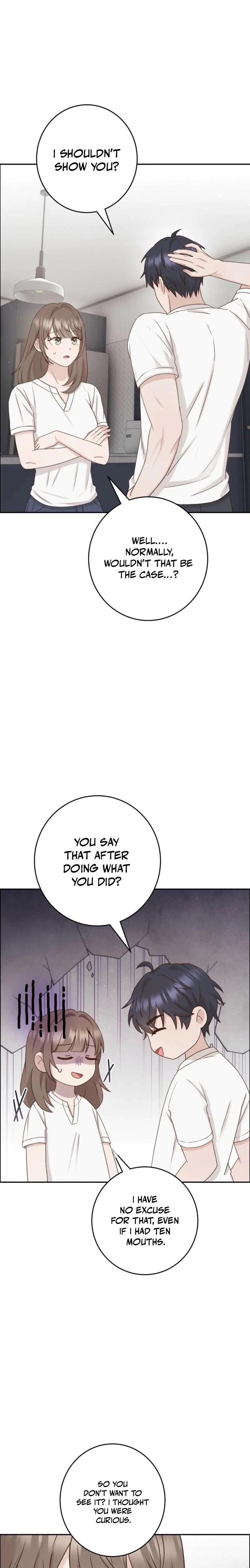 Chapter 2, page 12