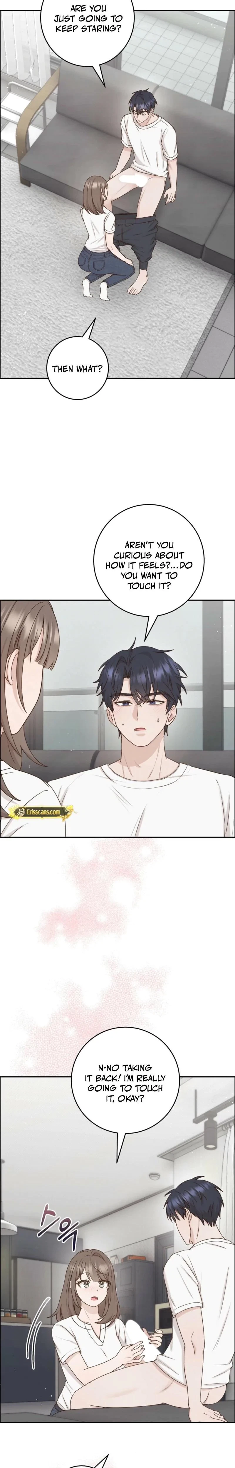 Chapter 2, page 15