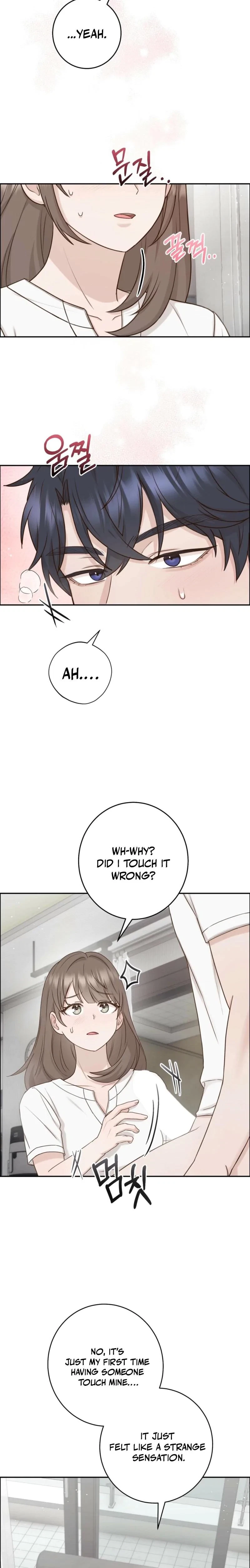 Chapter 2, page 16