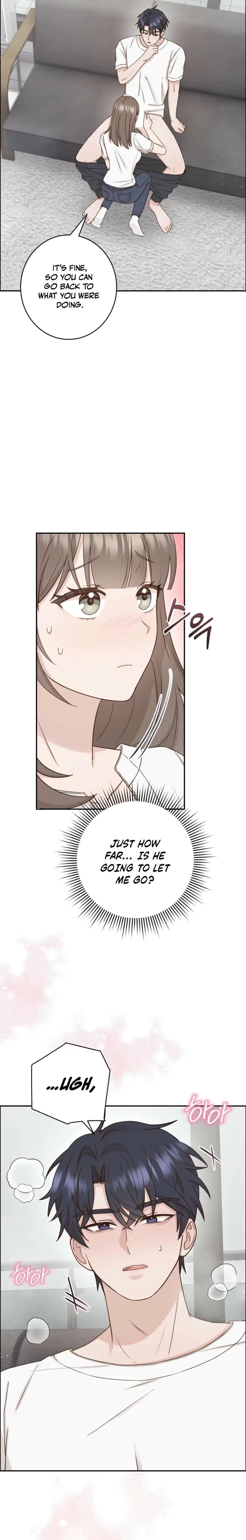 Chapter 2, page 17