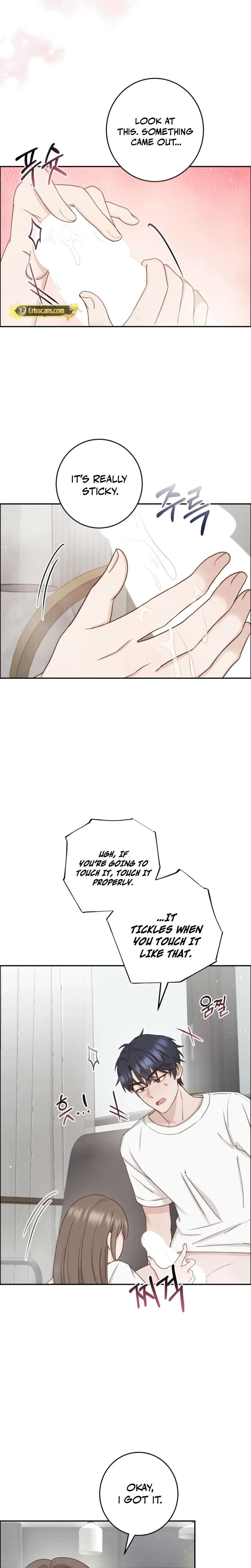 Chapter 2, page 18