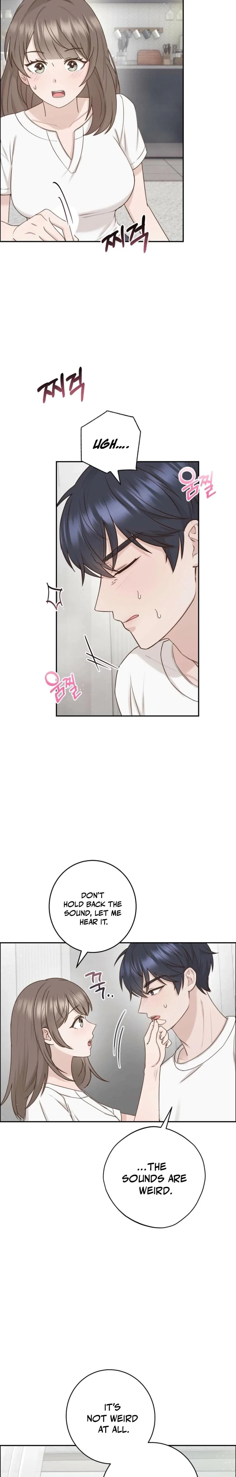 Chapter 2, page 19