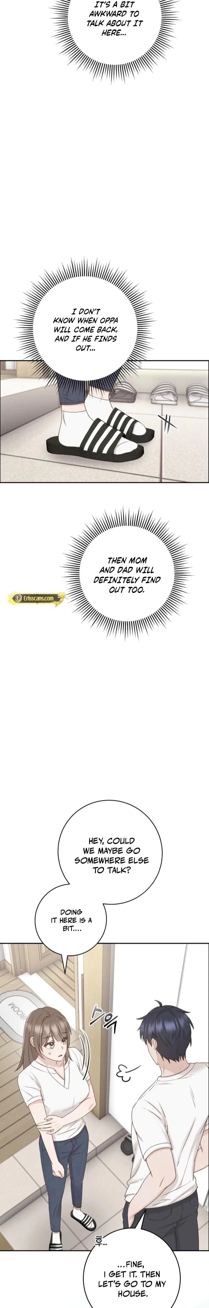 Chapter 2, page 2
