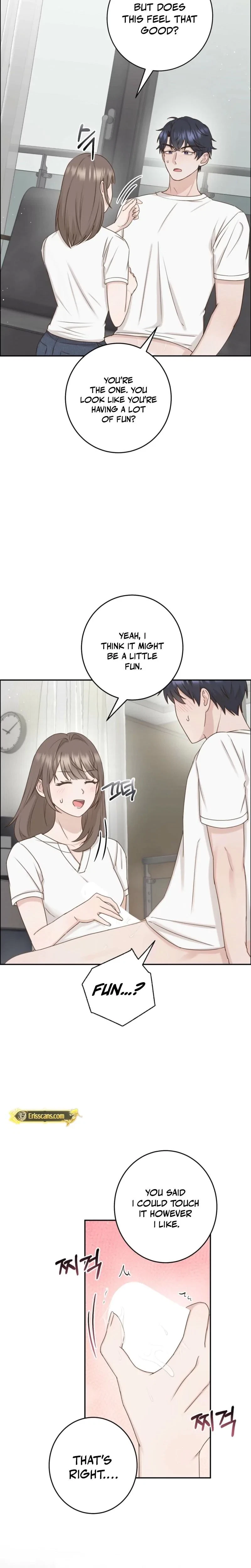 Chapter 2, page 20