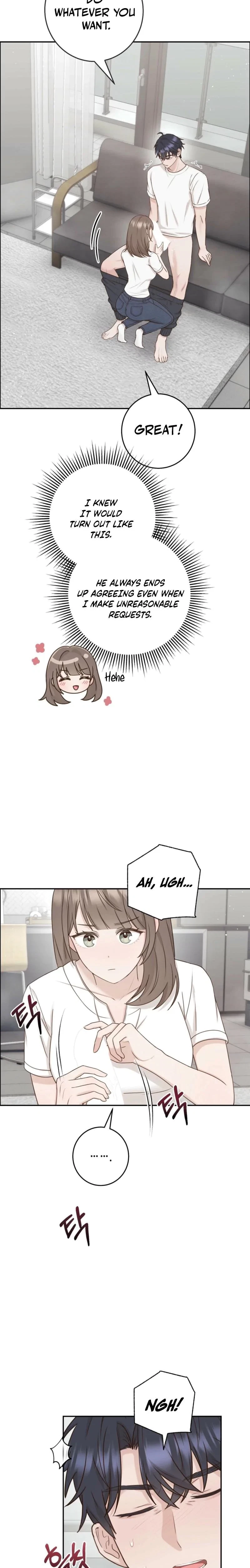 Chapter 2, page 22