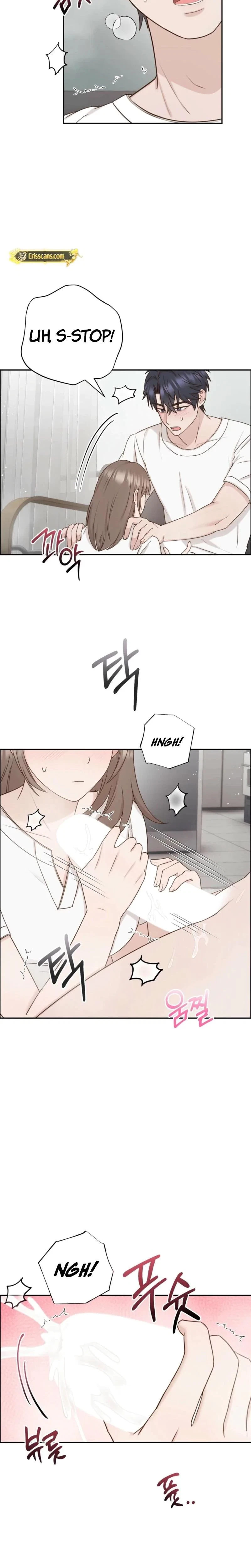 Chapter 2, page 23