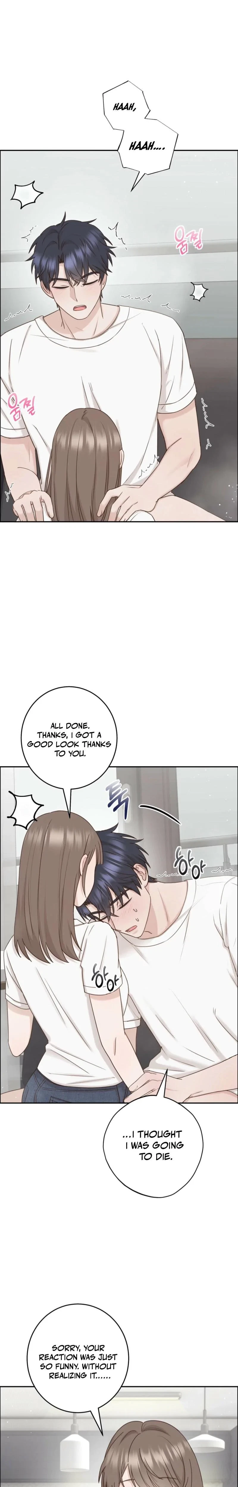 Chapter 2, page 24
