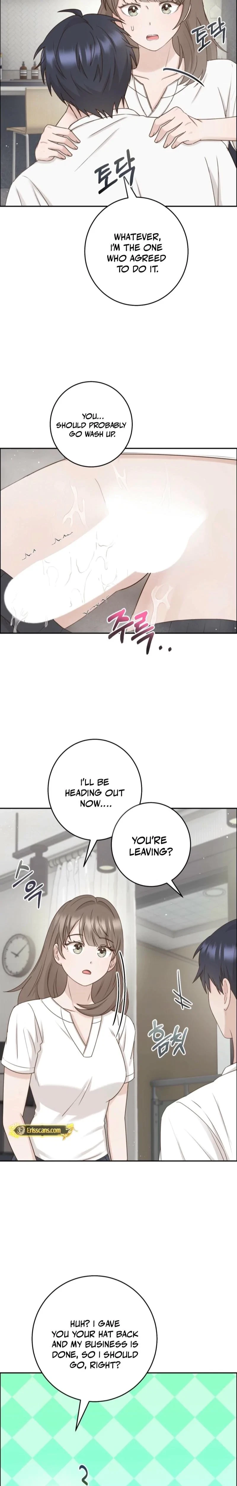 Chapter 2, page 25