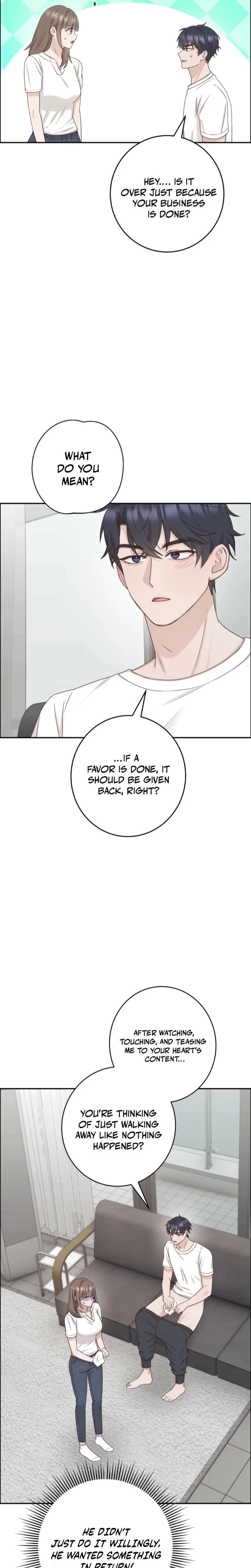 Chapter 2, page 26