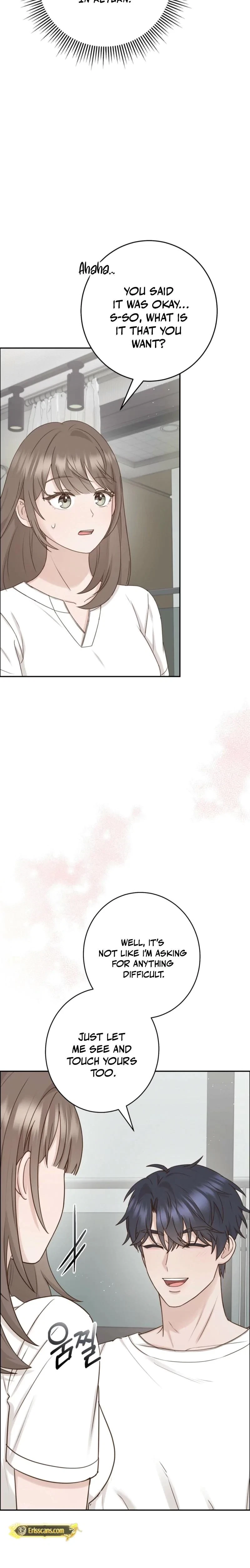Chapter 2, page 27