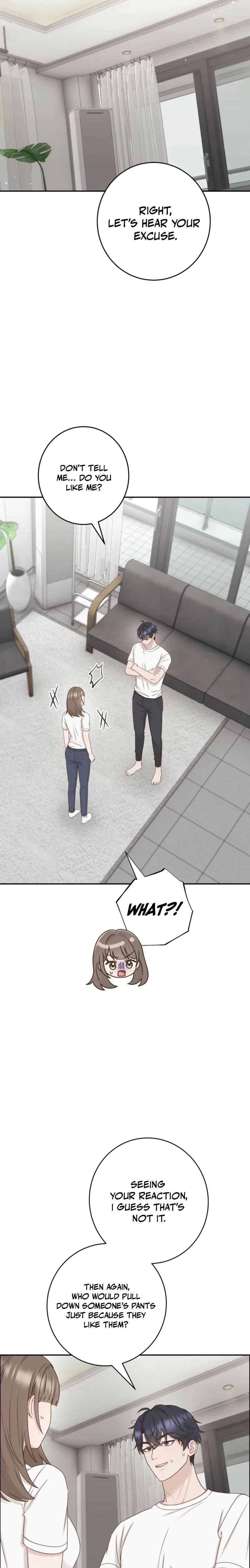 Chapter 2, page 4