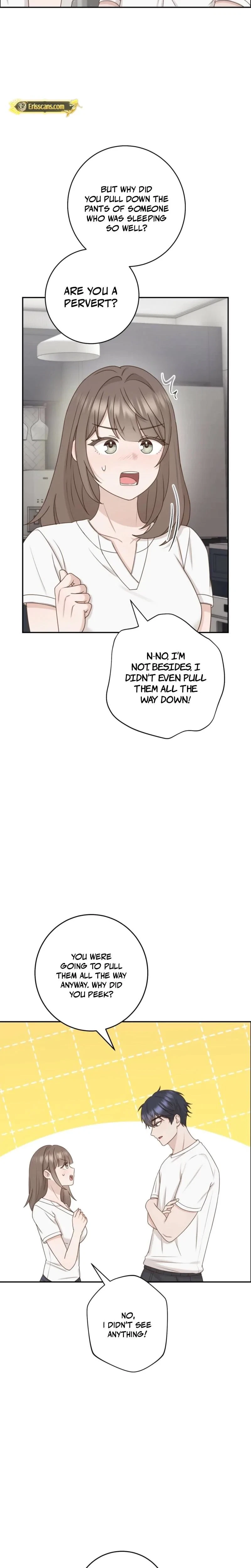 Chapter 2, page 5