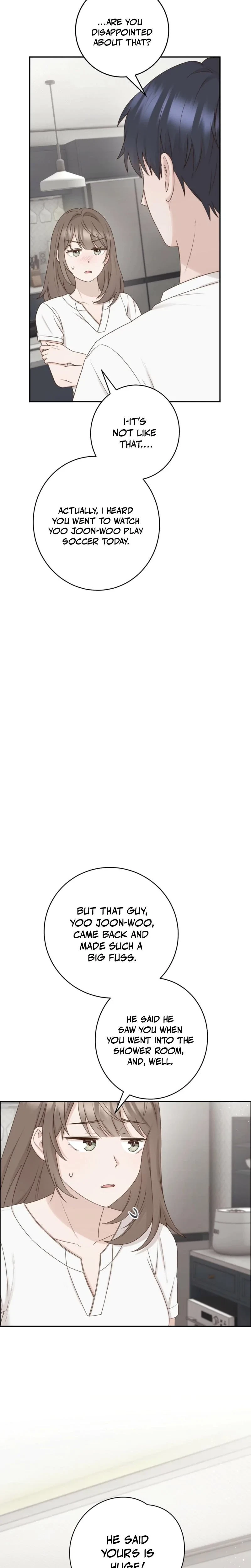 Chapter 2, page 6