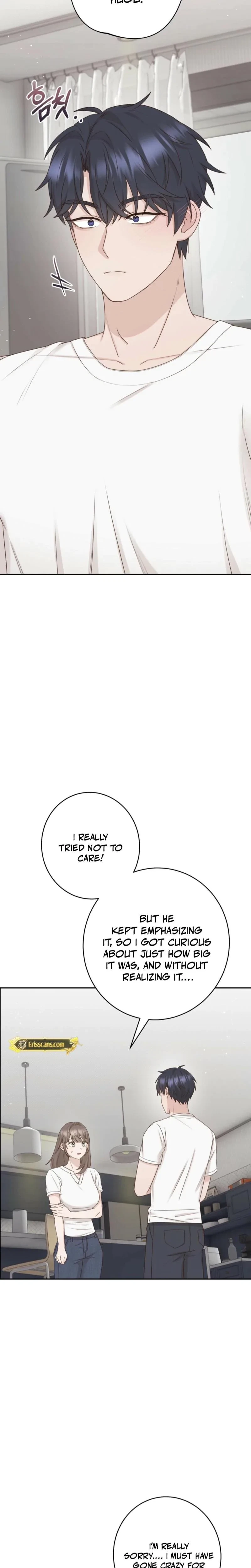 Chapter 2, page 7