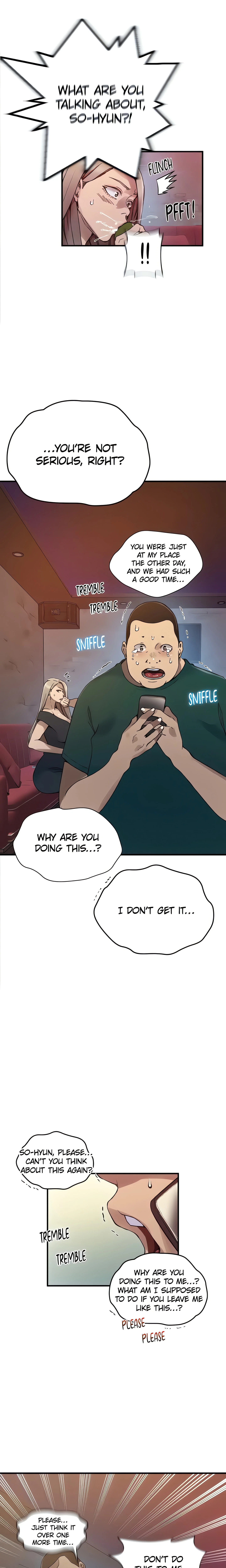 Chapter 269, page 10