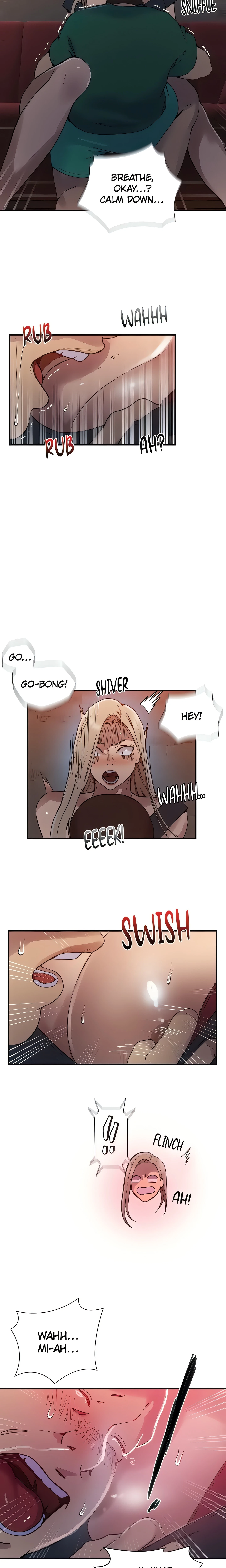 Chapter 269, page 13