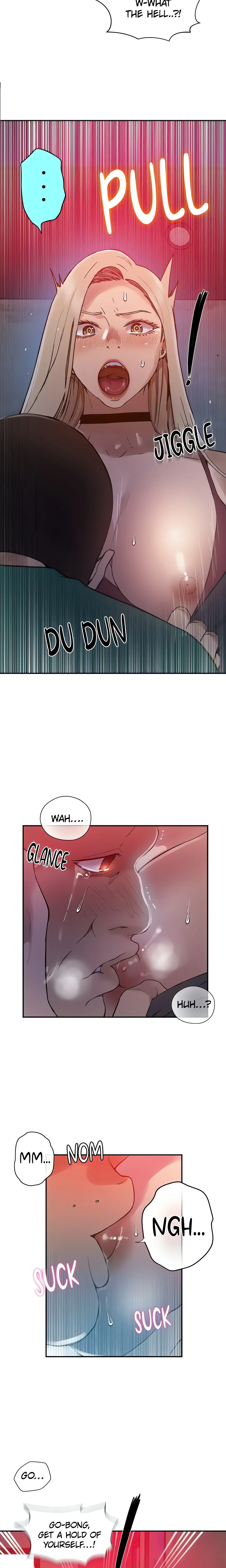 Chapter 269, page 14