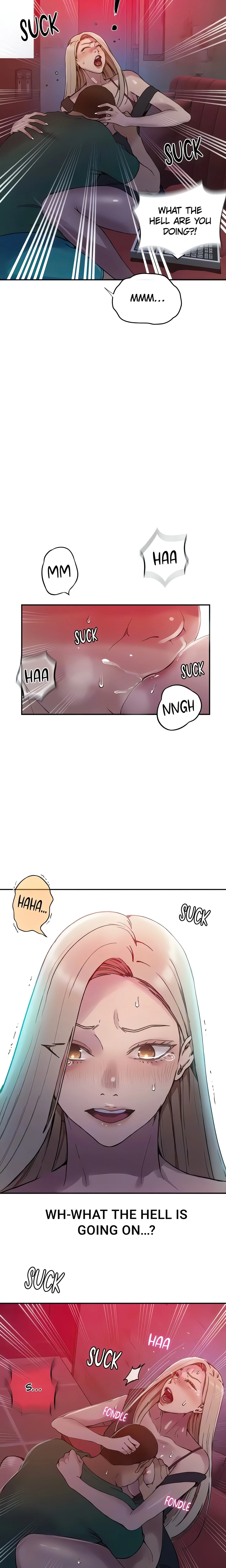Chapter 269, page 15