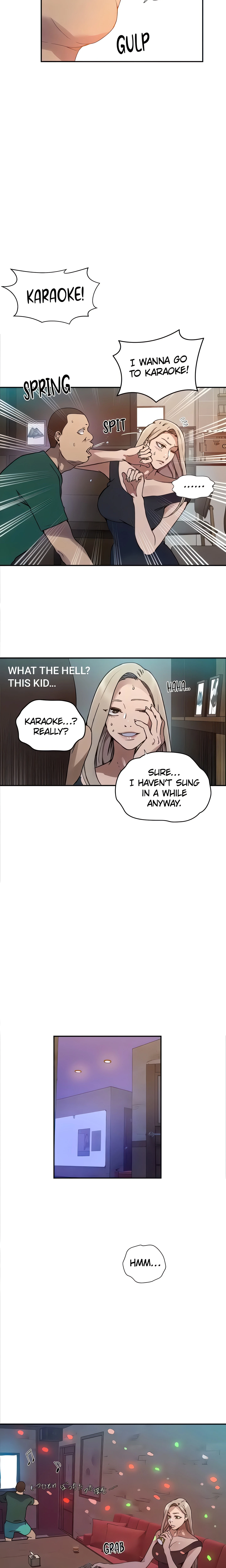 Chapter 269, page 8