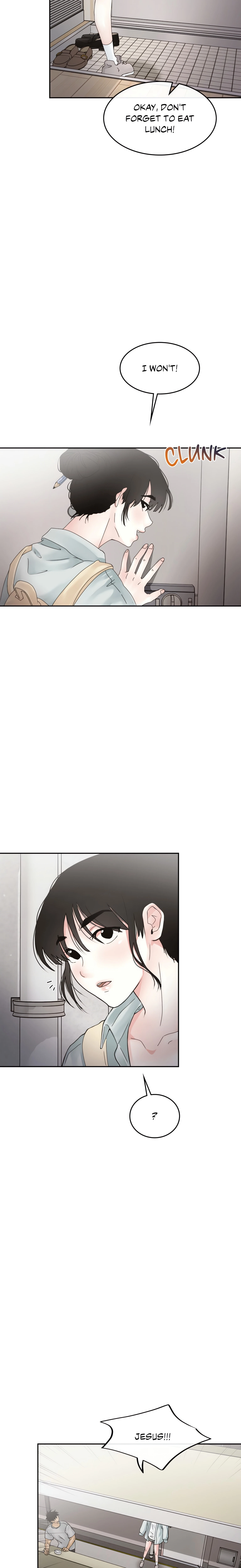 Chapter 15, page 10