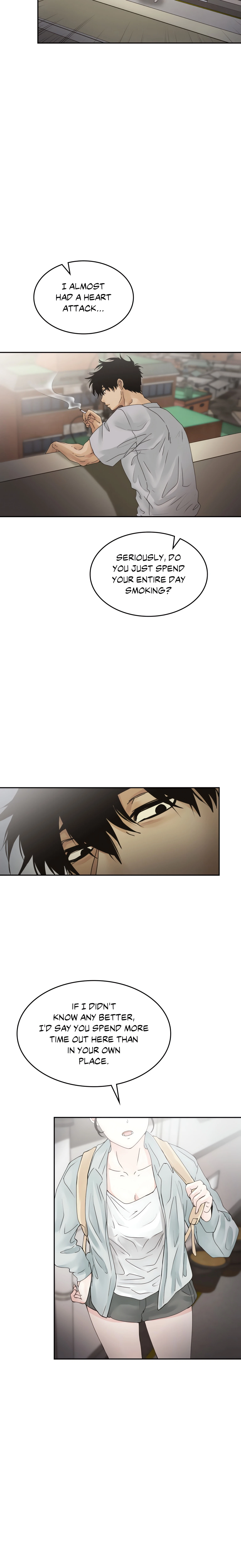 Chapter 15, page 11