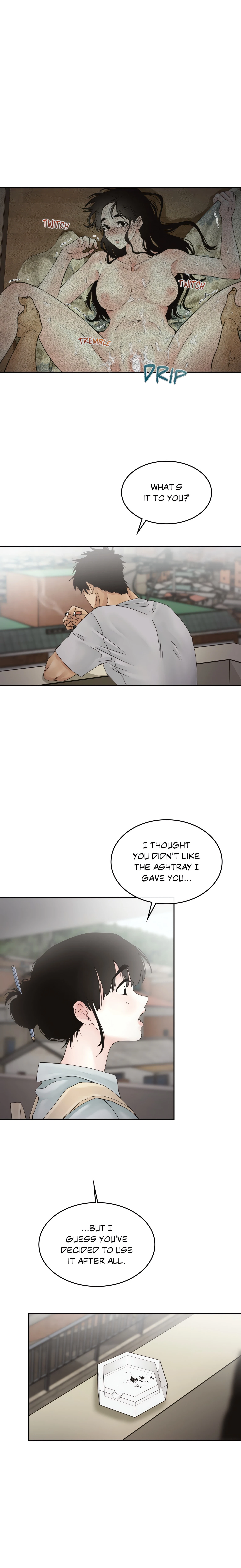 Chapter 15, page 12