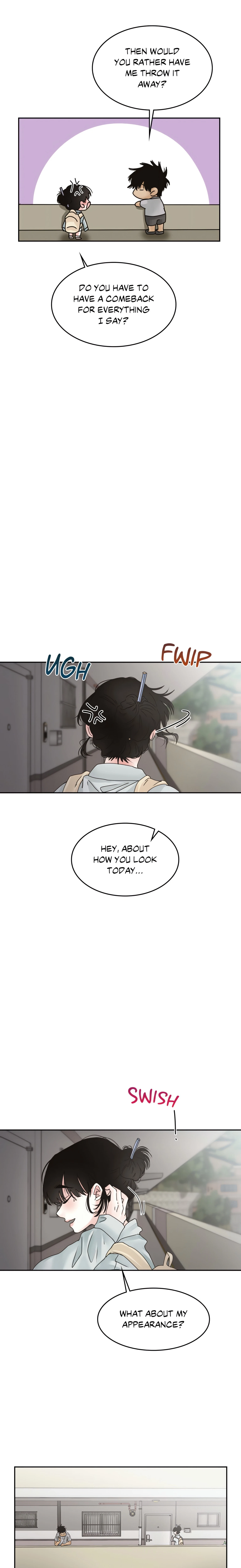 Chapter 15, page 13
