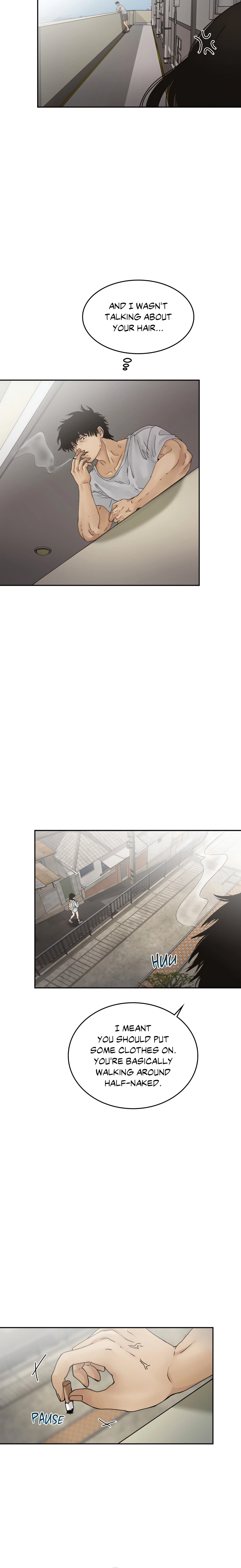 Chapter 15, page 15