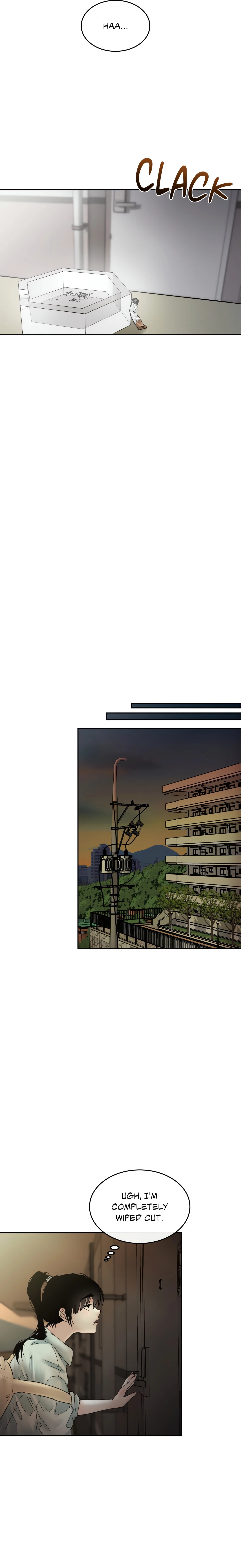 Chapter 15, page 16