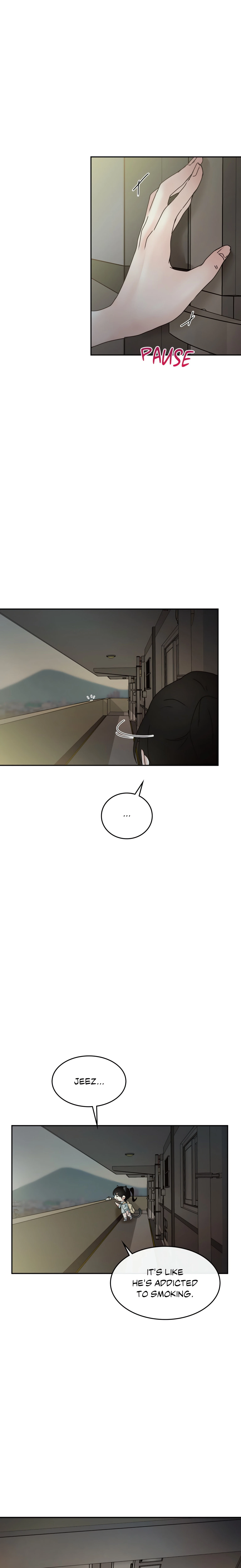 Chapter 15, page 17