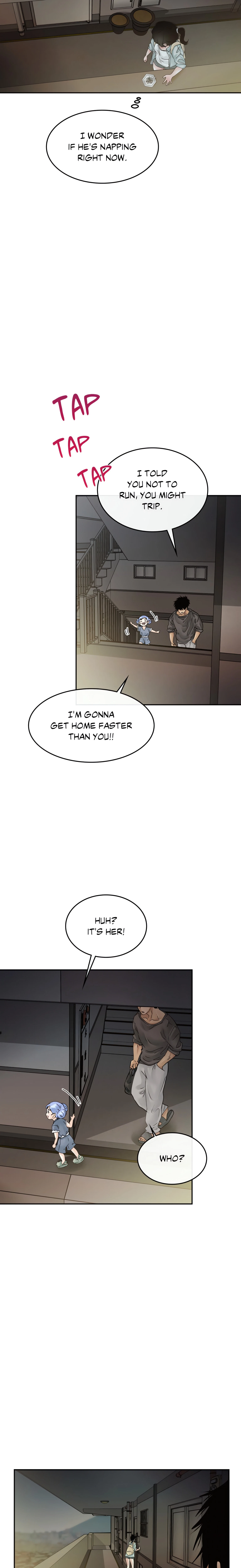 Chapter 15, page 18