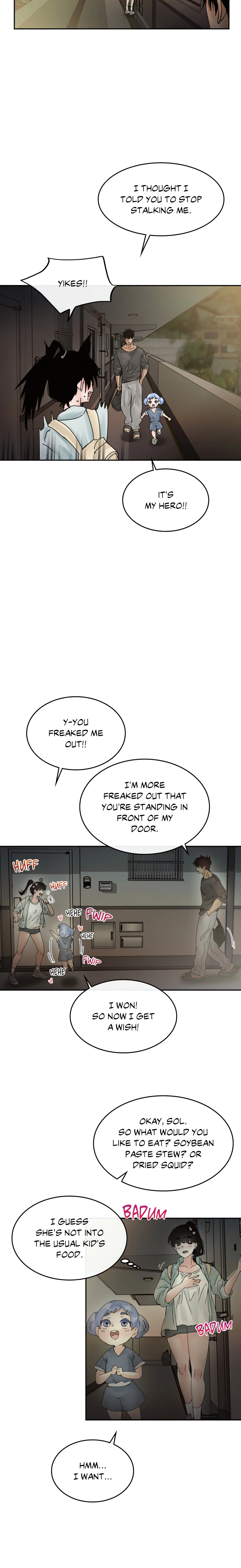 Chapter 15, page 19