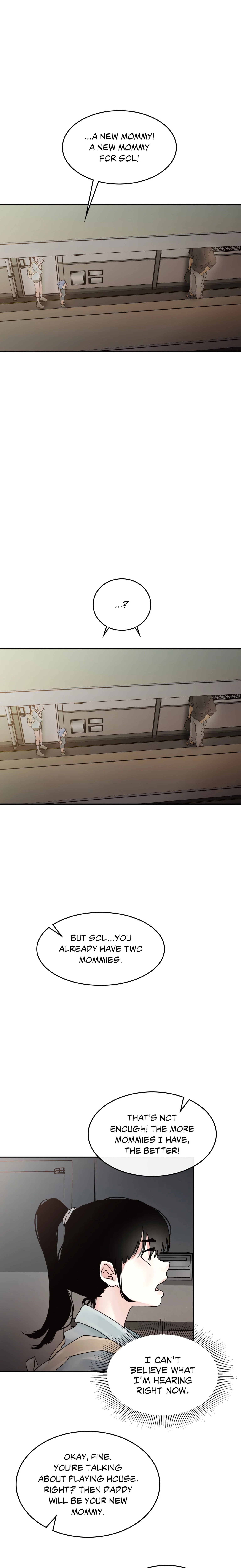 Chapter 15, page 20