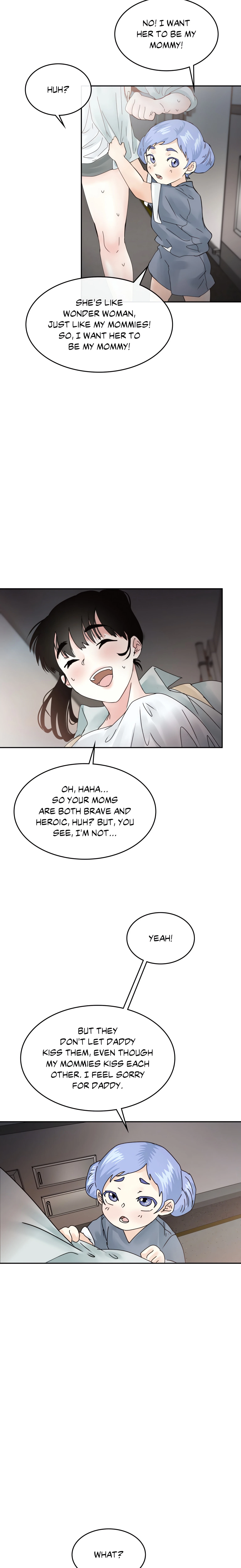 Chapter 15, page 21