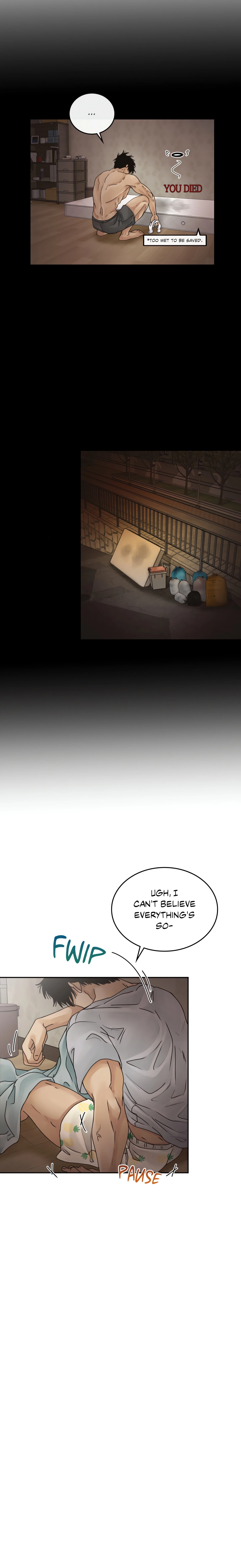 Chapter 15, page 5